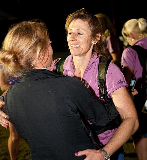 GB_ team 088 (50 of 50).jpg